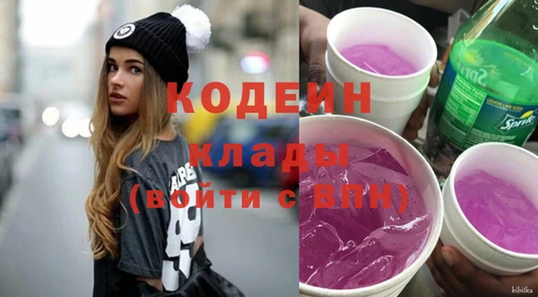 меф Арсеньев